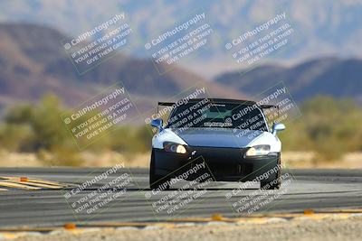 media/Mar-16-2025-Speed Ventures CVR (Sun) [[04681430d3]]/4-Black Group/Session 1 (Turn 14)/